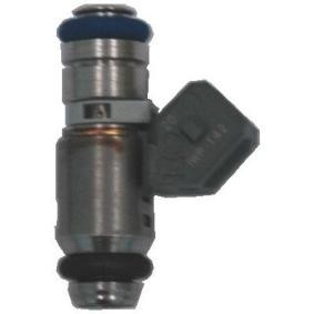 Compre Válvula injectora da SIDAT 81.233 a um preço baixo por 58,03 €