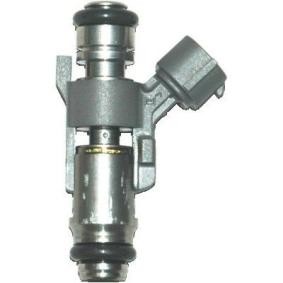 Compre Válvula injectora da FISPA 81.235 a um preço baixo por 71,70 €