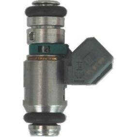 Compre Válvula injectora da SIDAT 81.236 a um preço baixo por 53,21 €