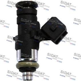 Acquista Iniettore da SIDAT 81.239 a buon mercato per soli 119,15 €