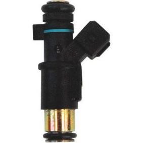 Achetez des Injecteur SIDAT 81.253 à prix pour 58,77 €