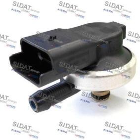 Achetez des Injecteur SIDAT 81.308 à prix pour 217,27 €