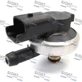 Acquista Iniettore da FISPA 81.309 a buon mercato per soli 175,14 €