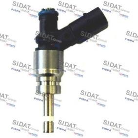 Achetez des Injecteur SIDAT 81.335 à prix pour 171,88 €