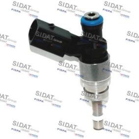 Acquista Iniettore da FISPA 81.336 a buon mercato per soli 208,88 €