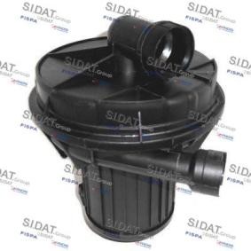 Acquista Pompa aria secondaria da SIDAT 81.353 a buon mercato per soli 217,03 €