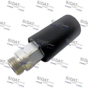 Comprar Bomba, prebombeo de combustible de SIDAT 81.393 a bajo precio de 17,28 €