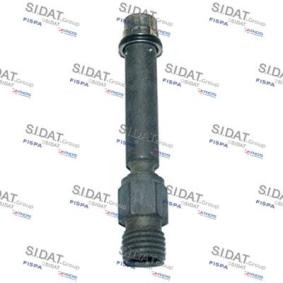 Acquista Iniettore da SIDAT 81.409 a buon mercato per soli 72,77 €