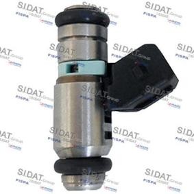 Achetez des Injecteur FISPA 81.420 à prix pour 83,01 €