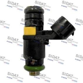Acquista Iniettore da FISPA 81.441 a buon mercato per soli 420,98 €