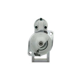 Anlasser 810.503.092.010