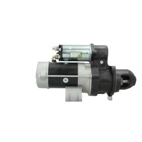Köp Startmotor av BV PSH 810.504.093.215 till det låga priset 1111,81 kr