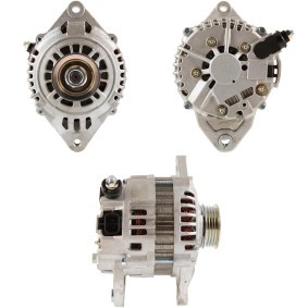Köp Startmotor av BV PSH 810.505.093.010 till det låga priset 2061,55 kr