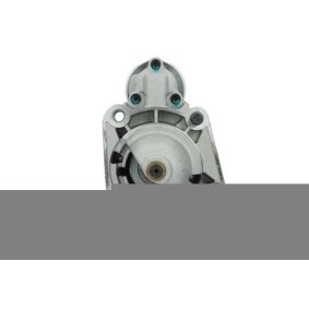 Köp Startmotor av BV PSH 810.506.093.010 till det låga priset 1977,98 kr