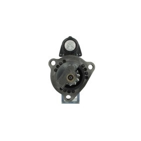 Köp Startmotor av BV PSH 810.511.093.210 till det låga priset 1390,90 kr