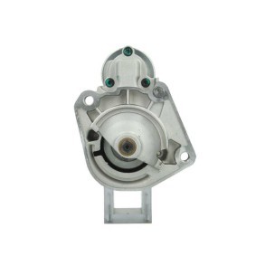 Köp Startmotor av BV PSH 810.514.093.010 till det låga priset 1956,65 kr
