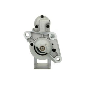 Köp Startmotor av BV PSH 810.529.103.010 till det låga priset 1733,66 kr