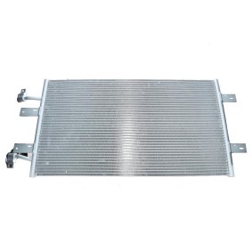 Köp Startmotor av BV PSH 810.531.122.215 till det låga priset 1876,77 kr