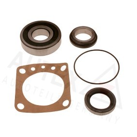 Radlagersatz von AUTEX 810024