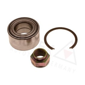 FIAT Radlagersatz von AUTEX