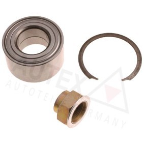 FIAT Radlagersatz von AUTEX