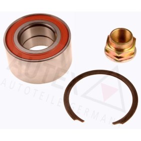 FIAT Radlagersatz von AUTEX