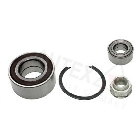 FIAT Radlagersatz von AUTEX