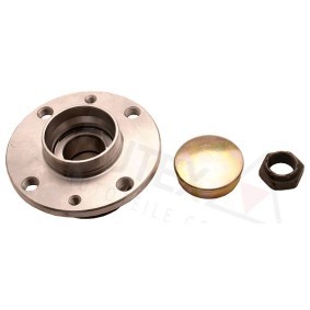 FIAT Radlagersatz von AUTEX