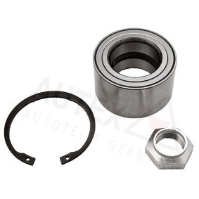 FIAT Radlagersatz von AUTEX
