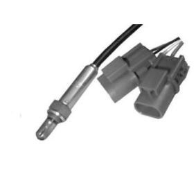Achetez des Sonde lambda MEAT & DORIA 81036 à prix pour 101,32 €