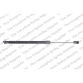 Compre Amortecedor da mala da LESJÖFORS 8104261 a um preço baixo por 29,86 €
