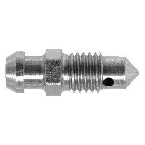 Acquista Vite / Valvola di sfiato, Pinza freno da TRISCAN 8105 3656 a buon mercato per soli 1,78 €