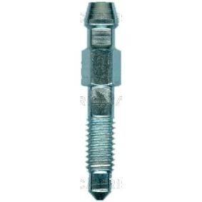 Compre Kit de reparación de pinzas de freno de TRISCAN online para Caddy II Furgoneta (9K9A) a precios moderados