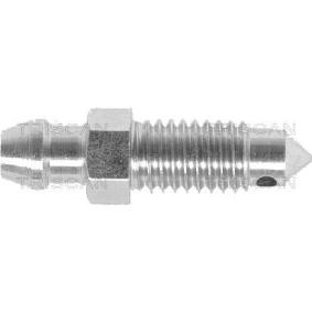 Acquista Vite / Valvola di sfiato, Pinza freno da TRISCAN 8105 3663 a buon mercato per soli 1,27 €