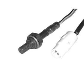 Lambdasonde 81073 für LANTRA II Wagon (J-2) für 87,93 CHF
