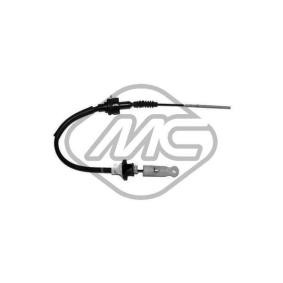 Acquista Cavo frizione da Metalcaucho 81085 a buon mercato per soli 21,31 €