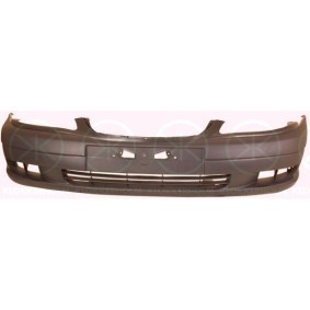 Compre Junta, sensor de nível de combustível da KLOKKERHOLM 81100094 a um preço baixo por 24,03 €