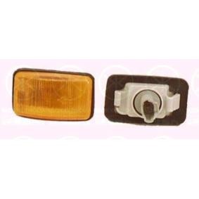 Blinker 81100550