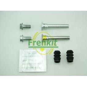 Acquista Kit manicotti di guida, Pinza freno da FRENKIT 811006 a buon mercato per soli 13,44 €