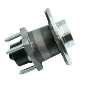 Riemenscheibe, Generator 81120028