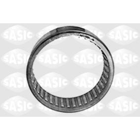 Lagerring, Gelenkwellenmittellager von SASIC günstig für 7,24 €