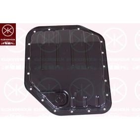 Getriebeölwanne von KLOKKERHOLM für RAV 4 II (CLA2_, XA2_, ZCA2_, ACA2_) günstig online kaufen