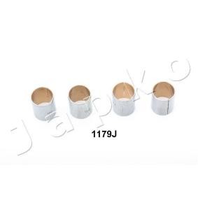 Lagerbuchse, Pleuel 81179J