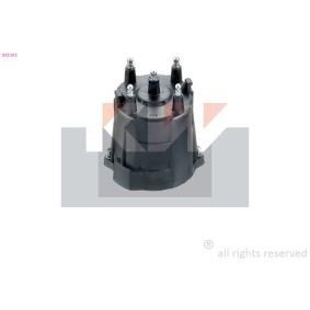 Acquista Calotta spinterogeno da KW 812 073 a buon mercato per soli 20,18 €
