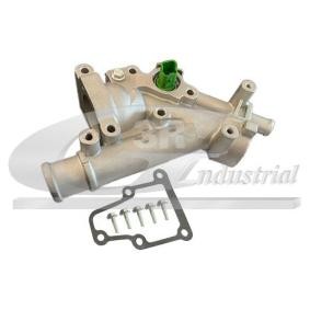Kühlwasserthermostat von 3RG