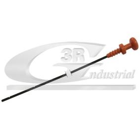 Ölmessstab von 3RG für 106 I (1A, 1C) günstig online kaufen