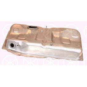 Kühler, Motorkühlung 8124302164