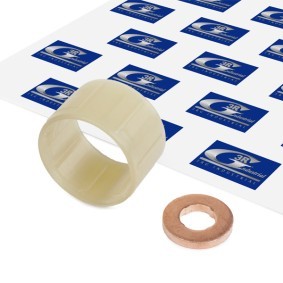 Köp Packning, spridarhållare av 3RG 81246 till det låga priset 31,31 kr