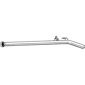 Kotflügel 8125314