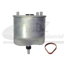 Achetez des Filtre à carburant 3RG 81264 à prix pour 25,73 €